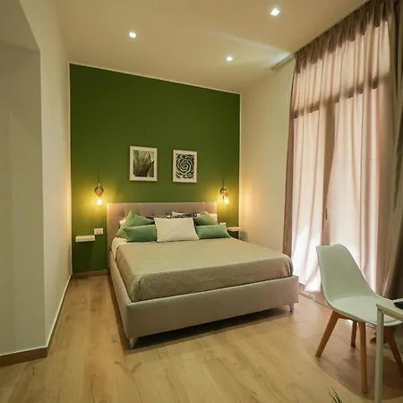 Beta Гостевой дом