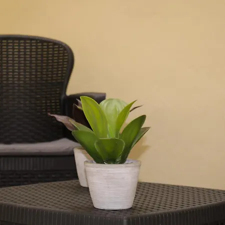 Guest house Beta Palermo