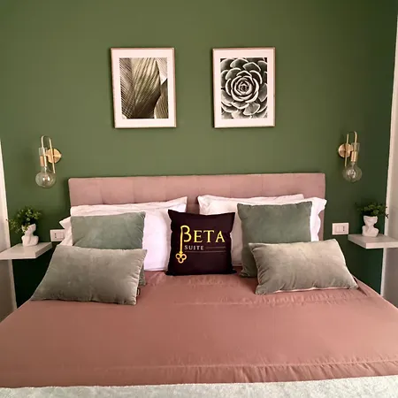 Beta Gasthuis