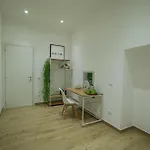 Vendégház Beta