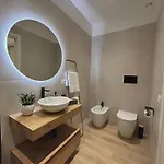 Beta Vendégház 4*